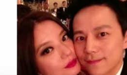 吃瓜爆料深圳视频大全集,视频大全集深度解析