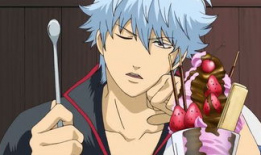 最受欢迎的动漫人物,揭秘最受欢迎的动漫人物魅力之谜