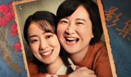 娱乐圈吃瓜爆红 作者,揭秘爆红背后的秘密！